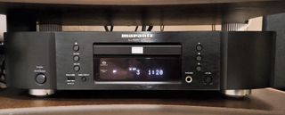 (Category: ) located in . Submitted by vinylmusic (Listing ID 1445798242, Image 1). Description: .