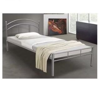 (Category: ) located in . Submitted by sandishop (Listing ID 1445851486, Image 1). Description: .