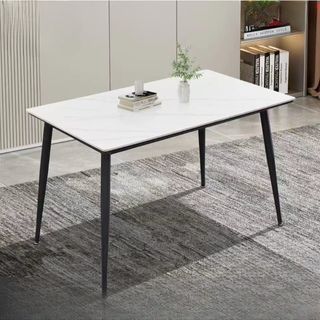 (Category: ) located in . Submitted by steadymart_sg (Listing ID 1445806352, Image 1). Description: .
