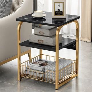 (Category: ) located in . Submitted by steadymart_sg (Listing ID 1445810782, Image 1). Description: .