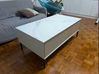 (Category: ) located in . Submitted by happystonesg (Listing ID 1445921789, Image 1). Description: .