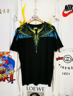 (Category: ) located in . Submitted by project_thrift (Listing ID 1445937251, Image 1). Description: .