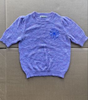 (Category: ) located in . Submitted by we_thrift (Listing ID 1445899541, Image 1). Description: .