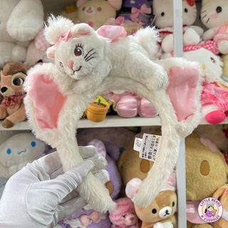 (Category: ) located in . Submitted by littlebearsncuddles (Listing ID 1445913008, Image 1). Description: .