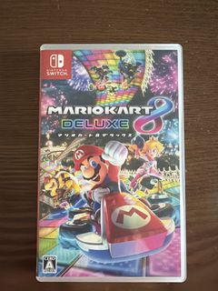 （分類：）位於 。 由 tong0128 提交（商品編號 1445835723，圖片 1）。簡介： 。