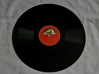 Vinyl EP, LP Records 黑膠唱片 Collection item 2