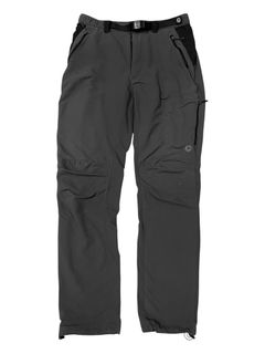 (Category: ) located in . Submitted by divestore (Listing ID 1445975715, Image 1). Description: .