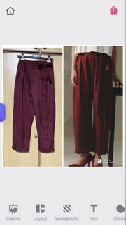 (Category: ) located in . Submitted by ersusann (Listing ID 1445906203, Image 1). Description: .