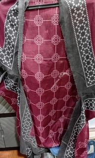 (Kategori: ) berada di . Dikirim oleh cilladelhaye (ID iklan 1445925624, Gambar 1). Deskripsi: .