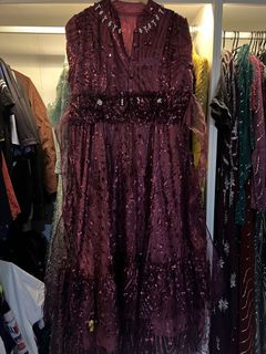 (Category: ) located in . Submitted by aqilah.mela (Listing ID 1445873015, Image 1). Description: .