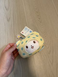 （分類：）位於 。 由 angelfong0119 提交（商品編號 1445916529，圖片 1）。簡介： 。