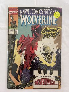 (Category: ) located in . Submitted by collectors_huts (Listing ID 1445910476, Image 1). Description: .