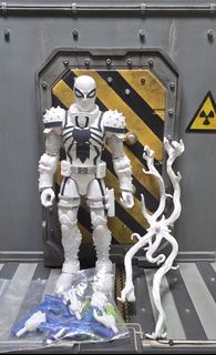(Category: ) located in . Submitted by n2figs (Listing ID 1445648641, Image 1). Description: .