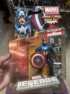 (Category: ) located in . Submitted by cybercool26 (Listing ID 1445950250, Image 1). Description: .