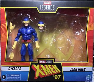 (Category: ) located in . Submitted by n2figs (Listing ID 1445965921, Image 1). Description: .