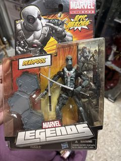 (Category: ) located in . Submitted by cybercool26 (Listing ID 1445949778, Image 1). Description: .