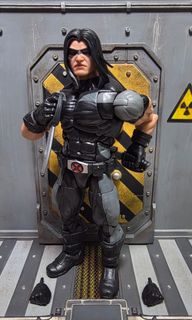 (Category: ) located in . Submitted by n2figs (Listing ID 1445969756, Image 1). Description: .