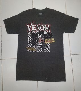 (Category: ) located in . Submitted by thrift3r_09 (Listing ID 1445821222, Image 1). Description: .