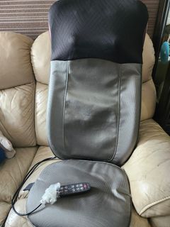 （分類：）位於 。 由 robertchan0216 提交（商品編號 1445823585，圖片 1）。簡介： 。