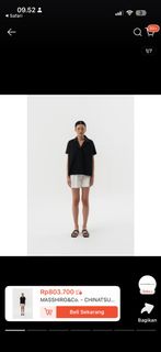(Kategori: ) berada di . Dikirim oleh ppwardrobe (ID iklan 1445956862, Gambar 1). Deskripsi: .