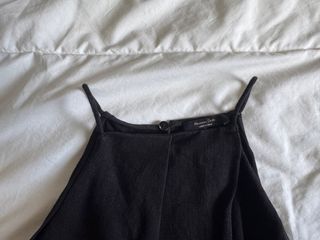 (Category: ) located in . Submitted by 666_racha (Listing ID 1445871622, Image 1). Description: .