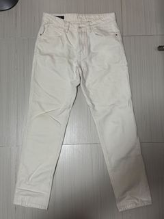 （分類：）位於 。 由 greatdealcollection 提交（商品編號 1445956833，圖片 1）。簡介： 。