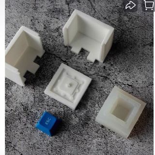 (Category: ) located in . Submitted by kritaya (Listing ID 1445884080, Image 1). Description: .