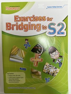（分類：）位於 。 由 encouraging 提交（商品編號 1445940470，圖片 1）。簡介： 。