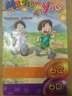（分類：）位於 。 由 moonfr 提交（商品編號 1445957988，圖片 1）。簡介： 。