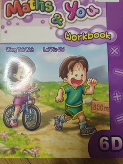 （分類：）位於 。 由 moonfr 提交（商品編號 1445958310，圖片 1）。簡介： 。