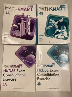 （分類：）位於 。 由 keonnnnn 提交（商品編號 1445930162，圖片 1）。簡介： 。