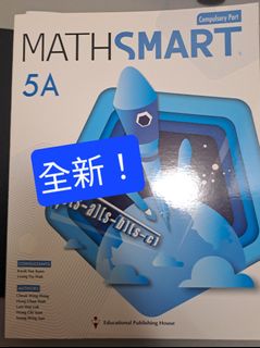 （分類：）位於 。 由 hedynwong 提交（商品編號 1445895965，圖片 1）。簡介： 。