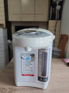 （分類：）位於 。 由 robertchan0216 提交（商品編號 1445824589，圖片 1）。簡介： 。