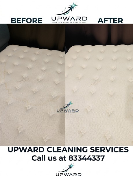 (Category: ) located in . Submitted by upwardcleaning (Listing ID 1433509541, Image 1). Description: .