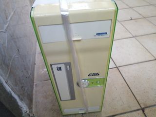 MATX Computer Case504526154205112320
