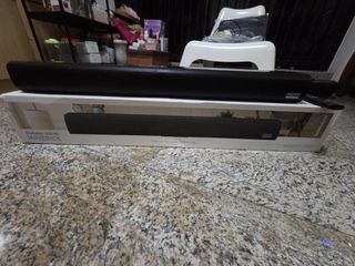 (Category: ) located in . Submitted by Francis.Yeo (Listing ID 1445908462, Image 1). Description: .