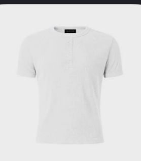 (Category: ) located in . Submitted by styzzzzswag (Listing ID 1445863587, Image 1). Description: .