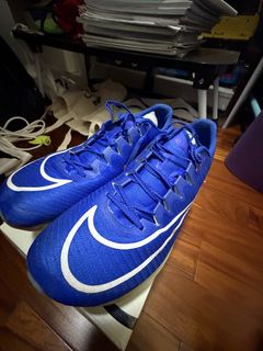 （分類：）位於 。 由 alex214_705 提交（商品編號 1445925355，圖片 1）。簡介： 。