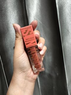 (Kategori: ) berada di . Dikirim oleh simplycx (ID iklan 1445928806, Gambar 1). Deskripsi: .