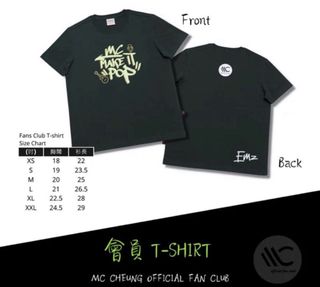 （分類：）位於 。 由 hee04 提交（商品編號 1445874790，圖片 1）。簡介： 。