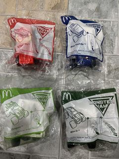(Category: ) located in . Submitted by abahbob.collectible (Listing ID 1445867127, Image 1). Description: .