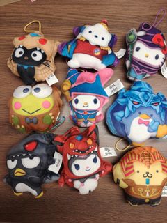 (Category: ) located in . Submitted by goodmanisyou (Listing ID 1445901682, Image 1). Description: .