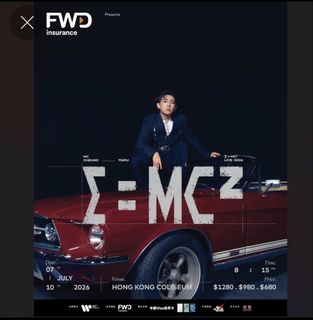 （分類：）位於 。 由 swasyo 提交（商品編號 1445822786，圖片 1）。簡介： 。