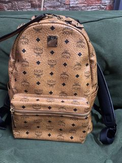 （分類：）位於 。 由 hellokitybaby 提交（商品編號 1445834449，圖片 1）。簡介： 。
