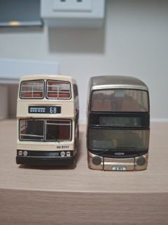 （分類：）位於 。 由 dennishh882 提交（商品編號 1445951801，圖片 1）。簡介： 。