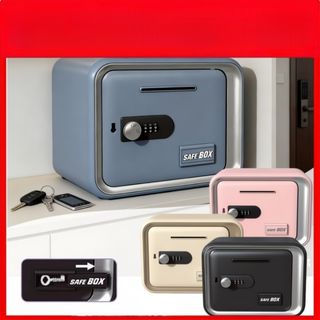 (Category: ) located in . Submitted by steadymart_sg (Listing ID 1445810689, Image 1). Description: .
