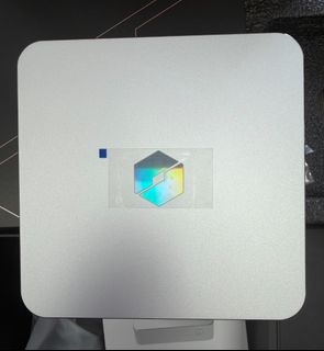 (Category: ) located in . Submitted by chijuzi (Listing ID 1445827305, Image 1). Description: .