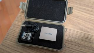 （分類：）位於 。 由 karta3308897 提交（商品編號 1445843869，圖片 1）。簡介： 。