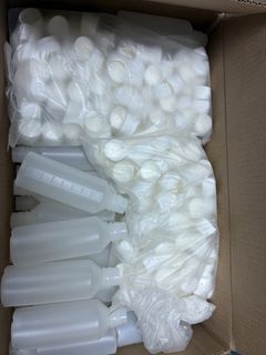 (Category: ) located in . Submitted by nst_logistics (Listing ID 1445857872, Image 1). Description: .