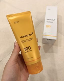 （分類：）位於 。 由 tracy0609 提交（商品編號 1445870145，圖片 1）。簡介： 。